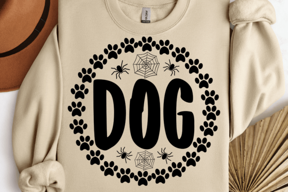 Dog SVG, Dog Mom Quotes SVG, Dog Mom SVG