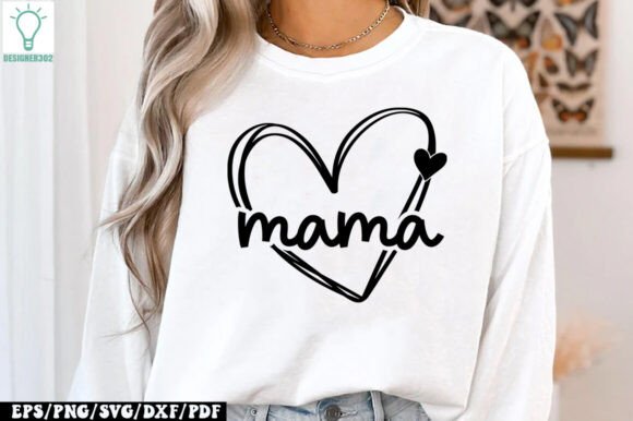 Mama Loved SVG: A Designer’s Real-World Embroidery Review