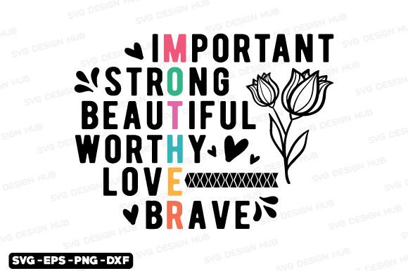 Mom Love Strong SVG: Mother’s Day PNG Review
