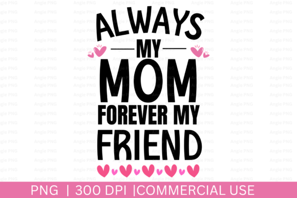 Mother’s Day SVG, Mom SVG